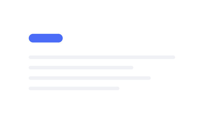 Bootstrap Labels